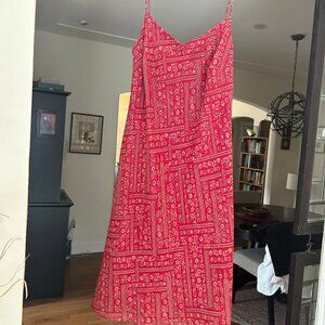 Ann Taylor Loft dress